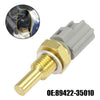 Toyota LandCruiser 80 / 100 Series Water Temperature Sensor (1998-2007)