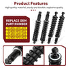 Honda Foreman 500 Front/Rear Shock Absorber (2005–2011)