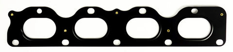 Holden Cruze JH JG 1.8L F18D4 F18D Exhaust Manifold Gasket (2009–2016)