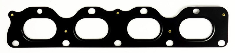 Holden Cruze JH JG 1.8L F18D4 F18D Exhaust Manifold Gasket (2009–2016)