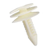 GM Chevy Camaro Pontiac Firebird 100pc Door Trim Panel Clips (1982-2002)