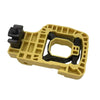 BMW G12 G38 Left & Right Radiator Brackets (2016-2023)