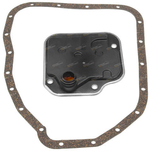 Kia Picanto JA TA Auto Transmission Filter Kit 1.2L (2011-2021)