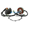 Husaberg FE450 FE501 Stator Regulator Rectifier Gasket (2013-2016)