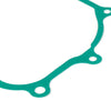 Honda CRF 110 F Alternator Engine Cover Gasket (2013-2023)