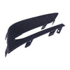 Chevrolet Cruze Right Front Fog Light Bezel Cover (2016-2018)