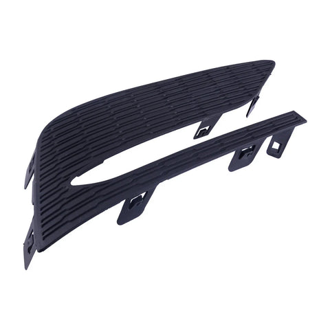 Chevrolet Cruze Right Front Fog Light Bezel Cover (2016-2018)