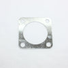 48cc 50cc 2-Stroke Motorized Bike 40mm Head Bottom Gasket