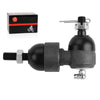 EZGO TXT Medalist Golf Cart Steering Rack Ball Joint (1994–2001)
