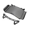 KTM Duke 790 890 Radiator Guard Cover (2022-2023)