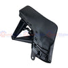 Nissan Patrol Y60 GQ Maverick Rear Mudflap Mudguard w