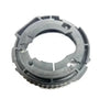 BMW E38 E39 E46 E53 D2S Xenon Headlamp Retainer Ring (1995-2006)