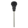 Harley Dyna Fat Bob EFI FXDF, Low Rider FXDL Oil Dipstick Plug (2008-2017)
