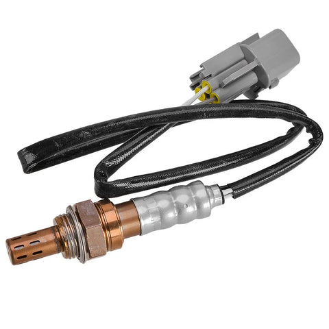 Hyundai Santa Fe, Tucson, Kia Sportage 4X Oxygen Sensors (2001-2023)