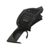 BMW Z4 E85 E86 Front Left Air Vent Grille (2003-2008)