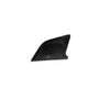 BMW G06 20-22（fit：left-hand drive） Carbon Fiber Dashboard Panel Cover Trim