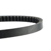 SYM MIO 50 Drive Belt V-Belt (2005-2010)