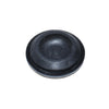 Honda Prelude / Nissan Antenna Hole Plug