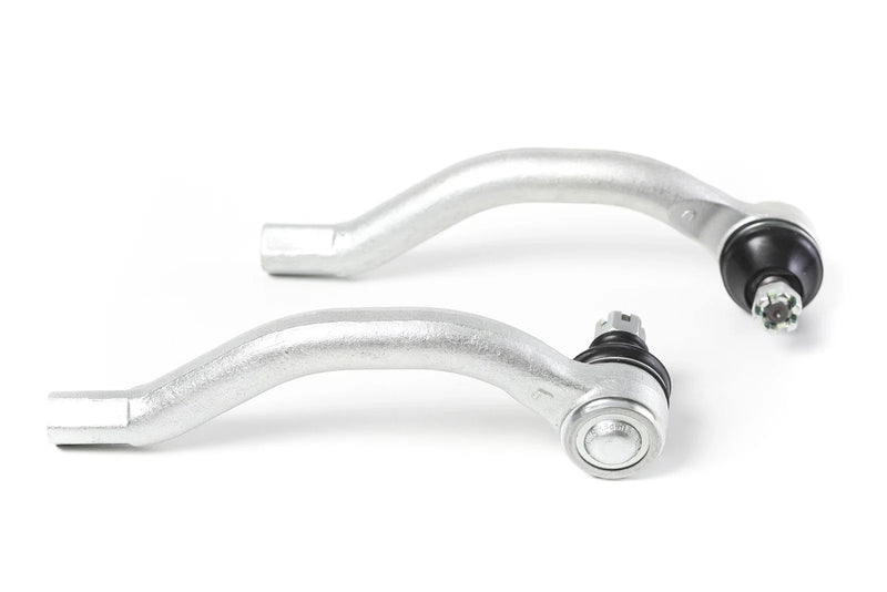 Honda Civic Tie Rod End RH (2006-2011)