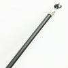 Kawasaki Ninja 300R EX300 Clutch Cable (2013-2017)