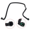 Polaris Ranger 900 XP / 1000 Fuel Line Assembly (2008–2021)