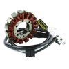 YAMAHA Grizzly YFM550 / YFM700 Generator Stator Coil (2009-2014, 2007-2015)