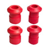 Nissan Rogue 4 x Polyurethane Subframe Bushings (2008-2020)