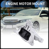Honda Civic L4 2.0L Engine Mount (2016-2020)