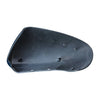 Nissan Qashqai J10 L & R Door Wing Mirror Covers (2007-2014)