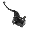 Honda Rancher 420 Motorcycle Brake Master Cylinder Pump Lever (2007-2020)