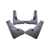 Nissan X-Trail T31 Mud Flaps Splash Guards (2008-2013)
