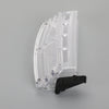 Honda Goldwing GL1800 Windshield Breather (2001-2016)