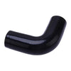 Universal Acc Sk 90 Degree Turbo Silicone Hose Elbow Intercooler Coupler Pipe