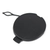 BMW Mini Cooper R50 R52 R53 R55 R56 R57 Tow Hook Eye Cover (2001-2013)