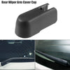 Honda Element Rear Windshield Wiper Arm Nut Cover (2003-2011)