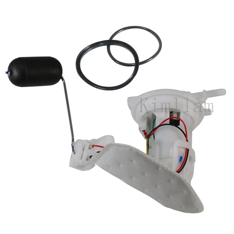 Honda Spacy Fi, Click125i, DIO 110 Fuel Pump Assembly (2011-2015)