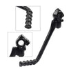 Kawasaki KX60 / 65 / 80 / 85 / 100 / 125 / 250 Kick Start Lever