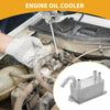 Ford Focus (2010-2020)  
Transmission Oil Cooler for Ford Focus Engine Oil Cooler (2010-2020)