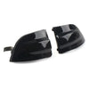 Ford Focus, C-MAX Dynamic Turn Signal Side Mirror Light (2004-2011)
