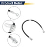 Honda Front Left Brake Hose (2016-2023)