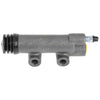 Landcruiser FJ60 FJ62 FJ70 FJ73 FJ75 Clutch Slave Cylinder (1984–1990)