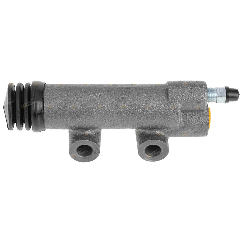 Landcruiser FJ60 FJ62 FJ70 FJ73 FJ75 Clutch Slave Cylinder (1984–1990)