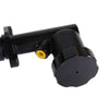 Car Model 3/4" Bore Wilwood Compact Remote Aluminum Master Cylinder