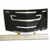 Cadillac ATS, XTS, Escalade 3 x Seat Light Type (2013-2019)