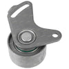 Toyota Landcruiser Bundera LJ70 1986–1988 Timing Belt Tensioner