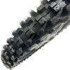 PIT PRO Dirt Bike 14" Front Wheel Rim Knobby Tyre (60/100-14)