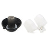 GY6 50cc Moped, ATV, Go Kart, Scooter Carburetor Repair Kit