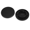 Nissan Altima Floor Mat Clip Holder (2002-2023)