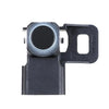 Honda Acura RDX MDX TLX PDC Parking Sensor (2013-2022)