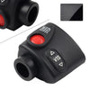 Sea-Doo XP GSX SPX RX SP GSI Start Stop Trim Mode Switch Housing Cover (1996-2002)